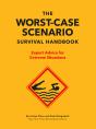 Worst-Case Scenario Survival Handbook - Preview