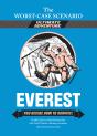 Worst-Case Scenario Ultimate Adventure: Everest - Preview