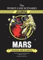 Worst-Case Scenario Ultimate Adventure: Mars - Preview