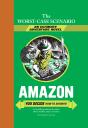 Worst-Case Scenario Ultimate Adventure Novel: Amazon - Preview