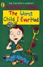 Worst Child I Ever Had - Preview