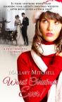 Worst Christmas Ever - Preview