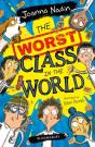 Worst Class In The World - Preview