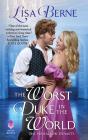 Worst Duke In The World - Preview