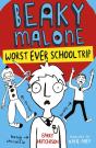 Worst Ever School Trip - Preview