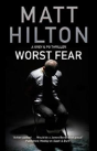 Worst Fear - Preview