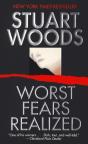 Worst Fears Realized - Preview