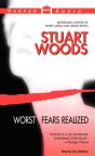 Worst Fears Realized - Preview