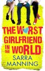 Worst Girlfriend In The World - Preview