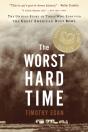 Worst Hard Time - Preview