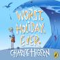 Worst. Holiday. Ever. - Preview