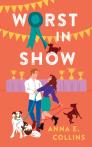 Worst In Show