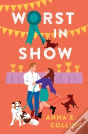 Capa do artigo Worst In Show