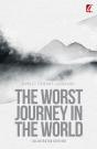Worst Journey In The World - Preview