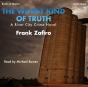 Worst Kind Of Truth, The - Preview