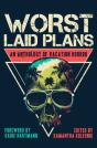 Worst Laid Plans - Preview