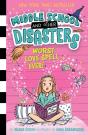 Worst Love Spell Ever! - Preview