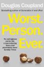 Worst. Person. Ever. - Preview