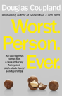 Worst. Person. Ever. - Preview