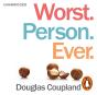 Worst. Person. Ever. - Preview