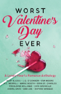 Worst Valentine'S Day Ever - Preview