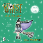 Worst Witch All At Sea - Preview