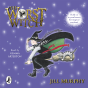 Worst Witch - Preview