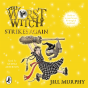Worst Witch Strikes Again - Preview