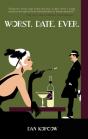 Worst.Date.Ever - Preview
