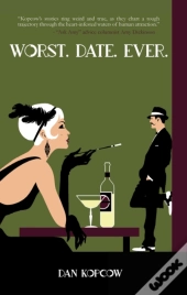 Worst.Date.Ever
