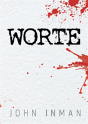 Worte (Translation) - Preview