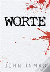 Capa do artigo Worte (Translation)