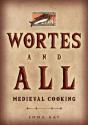 Wortes And All - Preview