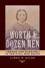 Worth A Dozen Men - Preview