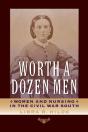 Worth A Dozen Men - Preview