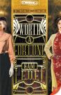 Worth A Fortune - Preview