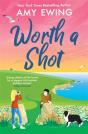Worth A Shot - Preview