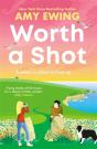 Worth A Shot - Preview
