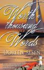 Worth A Thousand Words - Preview