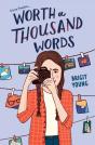 Worth A Thousand Words - Preview