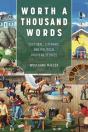 Worth A Thousand Words - Preview