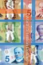 Worth A Trillion Dollars - Preview