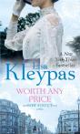 Worth Any Price - Preview