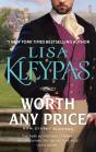 Worth Any Price - Preview