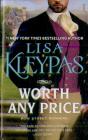 Worth Any Price - Preview