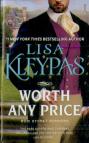 Worth Any Price