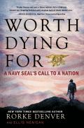 Worth Dying For
