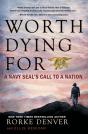 Worth Dying For - Preview