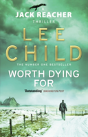 Worth Dying For - Preview
