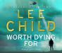 Worth Dying For - Preview